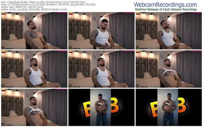 chaturbate-john_king29-12-11-2025-03-07-41