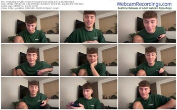 chaturbate-luciancrowe-12-11-2025-00-26-39