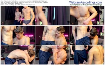 chaturbate-marcus_paradise-12-11-2025-11-05-11