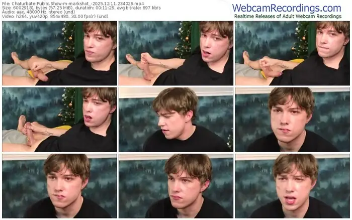 chaturbate-markshot_-12-11-2025-23-40-29