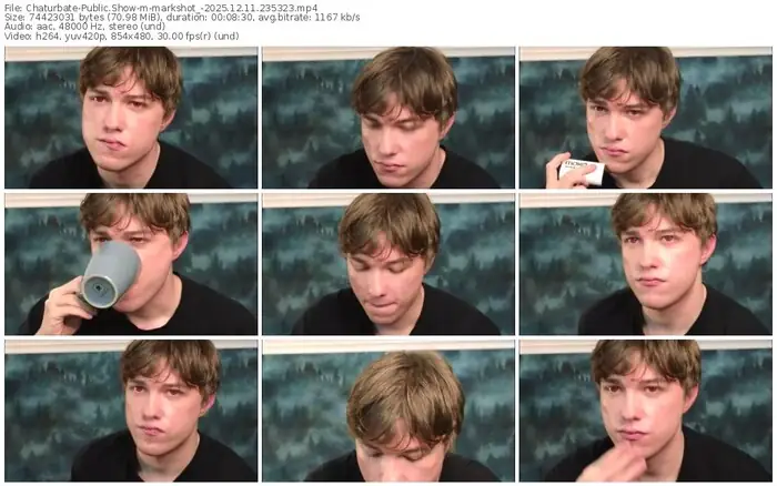 chaturbate-markshot_-12-11-2025-23-53-23