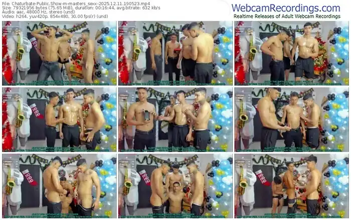 chaturbate-masters_sexx-12-11-2025-19-05-23