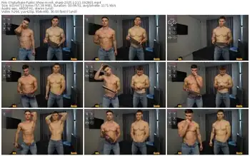 chaturbate-nik_sharp-12-11-2025-09-28-01