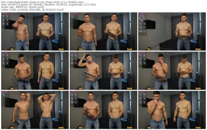 chaturbate-nik_sharp-12-11-2025-09-28-01