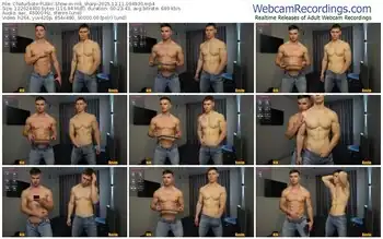 chaturbate-nik_sharp-12-11-2025-09-49-30