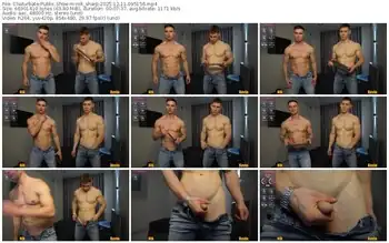 chaturbate-nik_sharp-12-11-2025-09-51-56