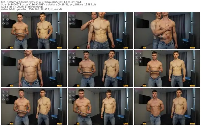 chaturbate-nik_sharp-12-11-2025-10-11-26