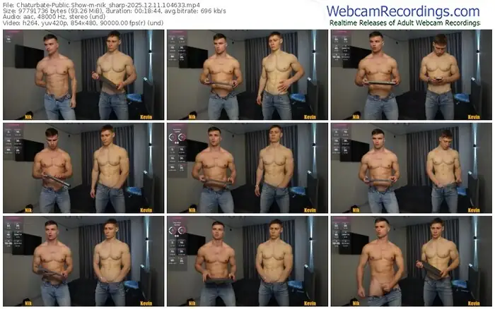 chaturbate-nik_sharp-12-11-2025-10-46-33