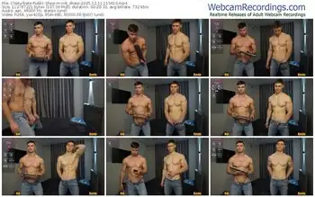 chaturbate-nik_sharp-12-11-2025-11-54-10