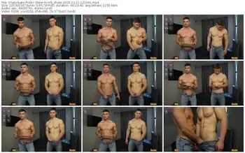 chaturbate-nik_sharp-12-11-2025-12-19-41