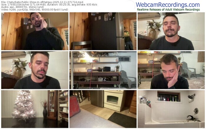 chaturbate-ofthatguy-12-11-2025-07-17-14