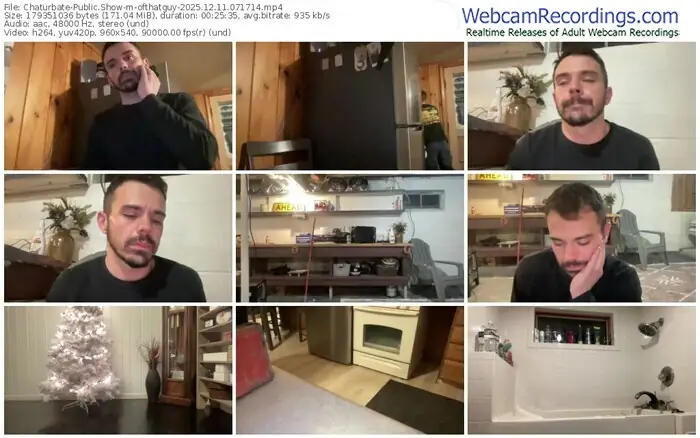 chaturbate-ofthatguy-12-11-2025-07-17-14