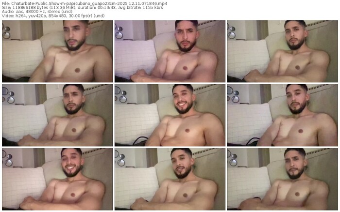 chaturbate-papicubano_guapo23cm-12-11-2025-07-18-46