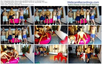 chaturbate-the_goodfellas-12-11-2025-00-14-26