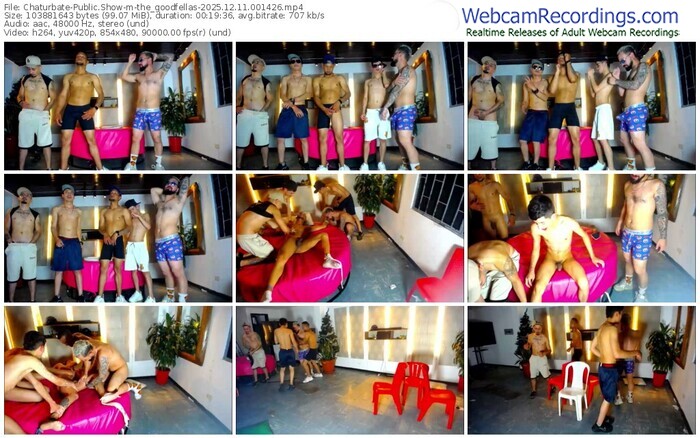 chaturbate-the_goodfellas-12-11-2025-00-14-26