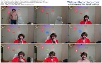 chaturbate-thejohnnystone-12-11-2025-00-38-47