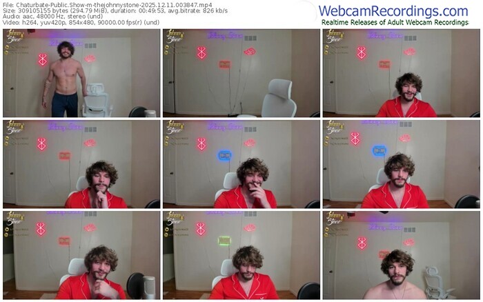 chaturbate-thejohnnystone-12-11-2025-00-38-47