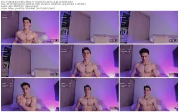 chaturbate-thomklein-12-11-2025-01-26-43