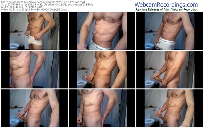 chaturbate-tom_ander6-12-11-2025-12-06-47