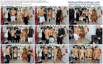 chaturbate-voyeurism_guys-12-11-2025-02-56-59