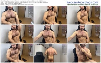 chaturbate-wannaseeyourface-12-11-2025-11-24-56