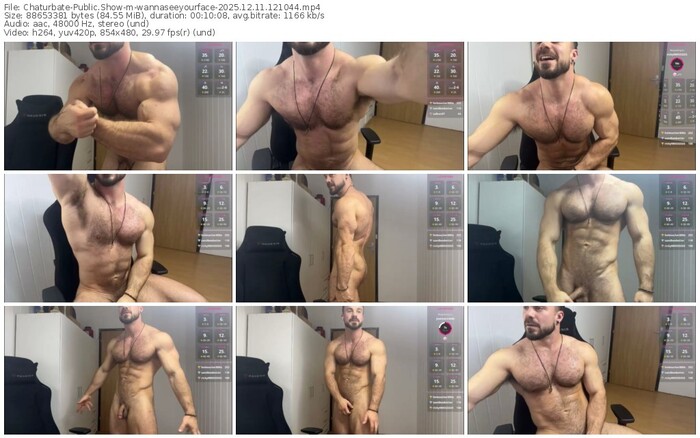 chaturbate-wannaseeyourface-12-11-2025-12-10-44