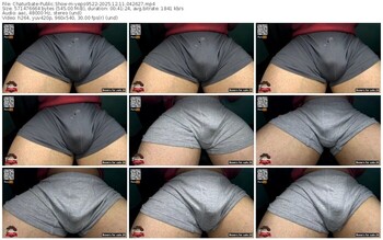 chaturbate-yepo9522-12-11-2025-04-26-27