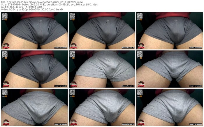 chaturbate-yepo9522-12-11-2025-04-26-27