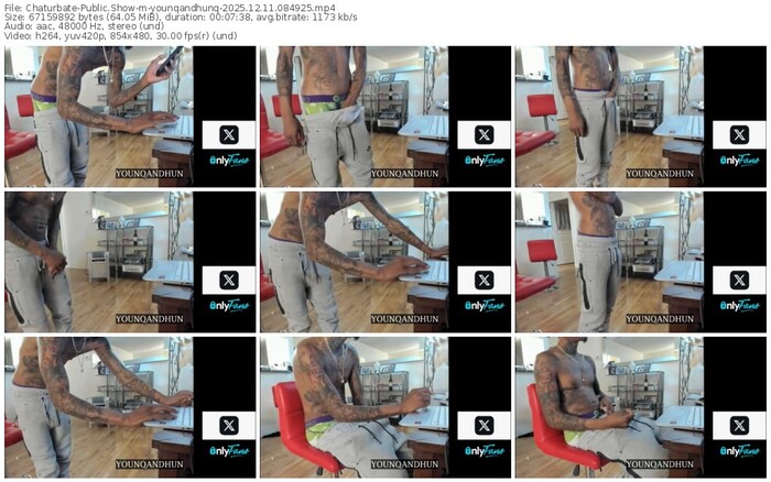 chaturbate-younqandhunq-12-11-2025-08-49-25