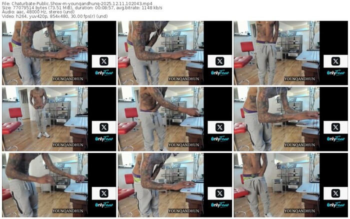 chaturbate-younqandhunq-12-11-2025-10-20-43