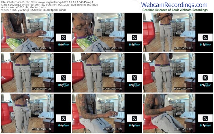 chaturbate-younqandhunq-12-11-2025-10-43-45