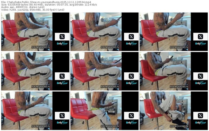 chaturbate-younqandhunq-12-11-2025-12-05-34