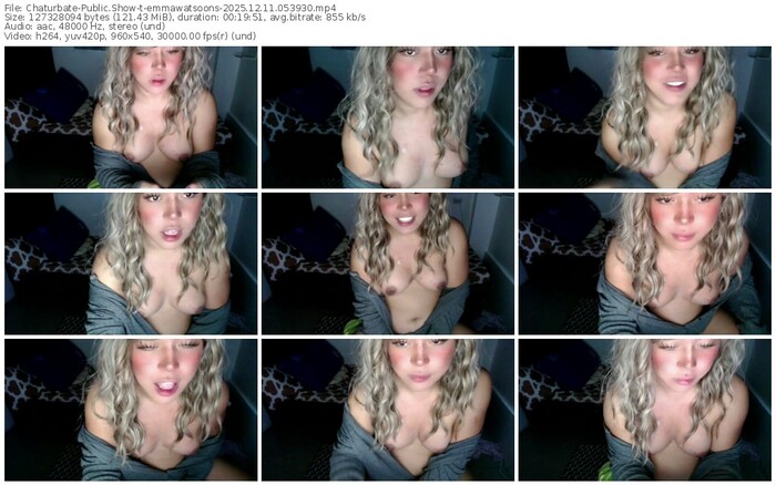 chaturbate-emmawatsoons-12-11-2025-05-39-30