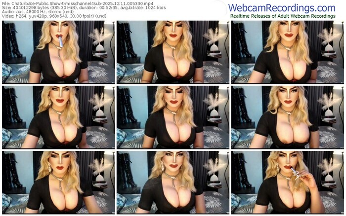 chaturbate-misschannel4sub-12-11-2025-00-53-30