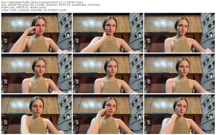 chaturbate-nloraaa-12-11-2025-04-08-17