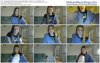 chaturbate-yamatobrodsky1-12-11-2025-02-46-08