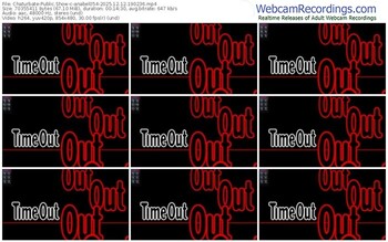 chaturbate-anabel054-12-12-2025-19-02-36