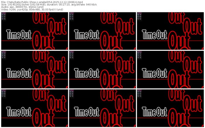 chaturbate-anabel054-12-12-2025-19-08-14