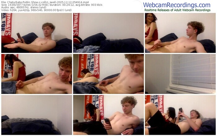 chaturbate-collin_swell-12-12-2025-05-49-14