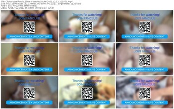 chaturbate-cream_fucks-12-12-2025-22-55-59