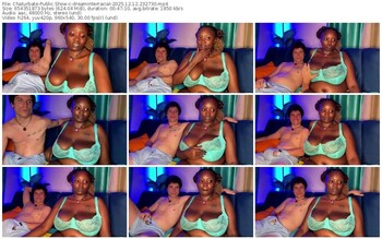 chaturbate-dreaminterracial-12-12-2025-23-27-30