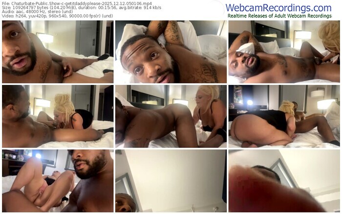 chaturbate-getitdaddyplease-12-12-2025-05-01-06
