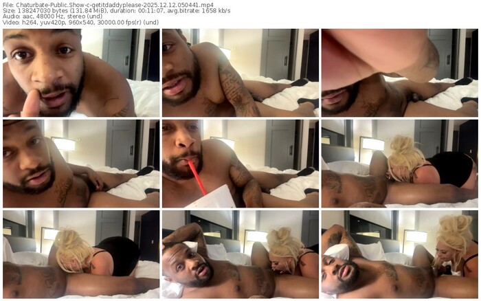 chaturbate-getitdaddyplease-12-12-2025-05-04-41