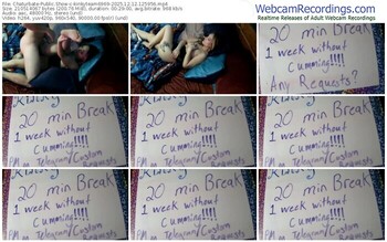 chaturbate-kinkyteam6969-12-12-2025-12-59-56