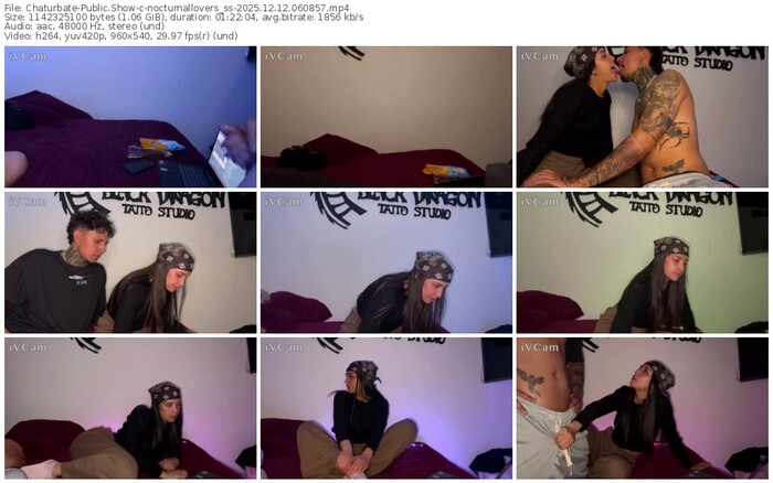 chaturbate-nocturnallovers_ss-12-12-2025-06-08-57