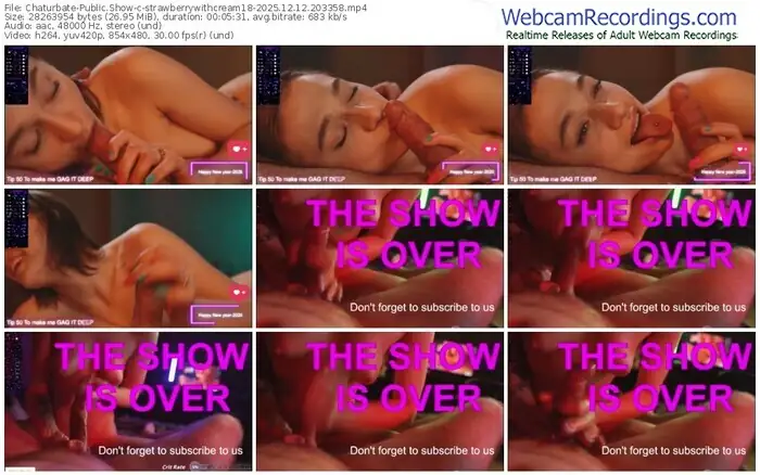 chaturbate-strawberrywithcream18-12-12-2025-20-33-58