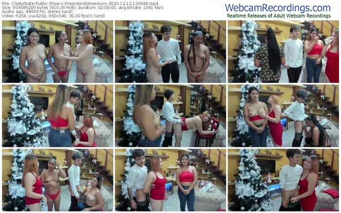 chaturbate-theorderofphoenixxx-12-12-2025-12-06-48