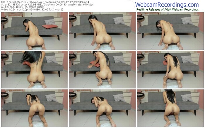 chaturbate-wet_dreamm22-12-12-2025-03-59-49