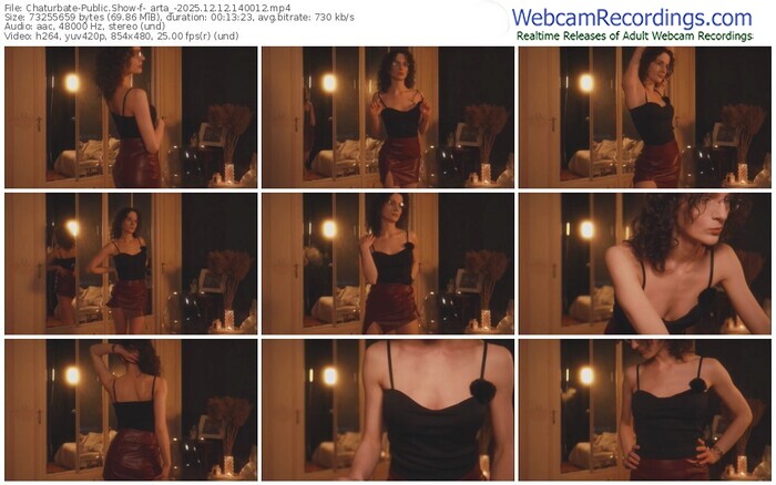 chaturbate-_arta_-12-12-2025-14-00-12