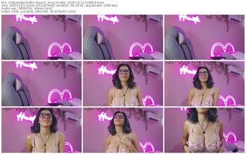 chaturbate-_miss_hinata_-12-12-2025-19-28-19